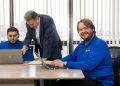 Onsite IT Support Toronto: Keeping Your Business Technology Running Smoothly