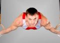 Mental Toughness: The Hidden Engine of Elite Performance