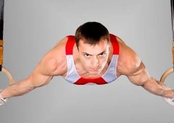 Mental Toughness: The Hidden Engine of Elite Performance