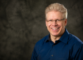 Ed Rempel, CFP, Explains Why Self-Made Dividends Are Better Than Ordinary Dividends, In Every Way