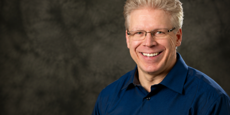Ed Rempel, CFP, Explains Why Self-Made Dividends Are Better Than Ordinary Dividends, In Every Way