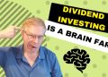 Ed Rempel, CFP, Explains Why Self-Made Dividends Are Better Than Ordinary Dividends, In Every Way