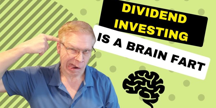Ed Rempel, CFP, Explains Why Self-Made Dividends Are Better Than Ordinary Dividends, In Every Way