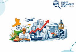 Silver Buying Culture Across North Indian Towns Explained