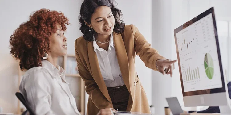 How to Measure Marketing Guest Post Results Beyond Vanity Metrics