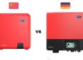 What Do Users Say about the Sunny Boy Solar Inverter?