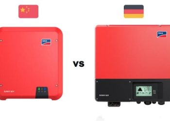 What Do Users Say about the Sunny Boy Solar Inverter?