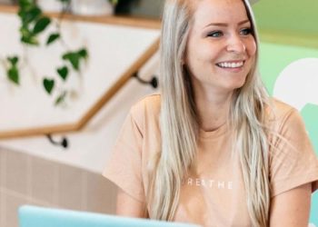What to Expect in Your First Digital Marketing Consultation